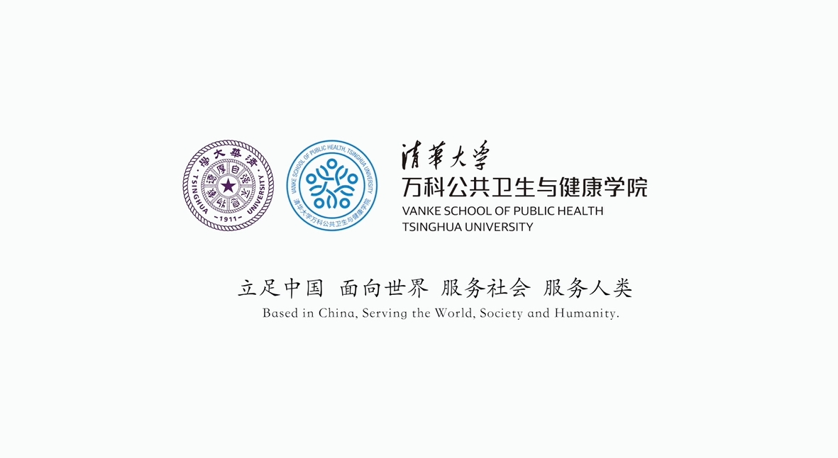 人妻自拍
一周年视频